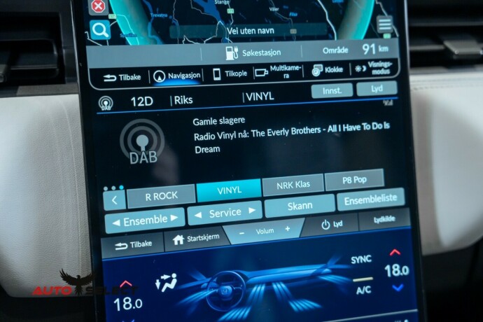 honda-eny1-elektrisitet-2024-big-46