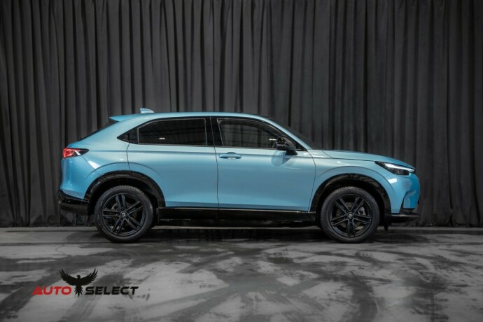 honda-eny1-elektrisitet-2024-big-16