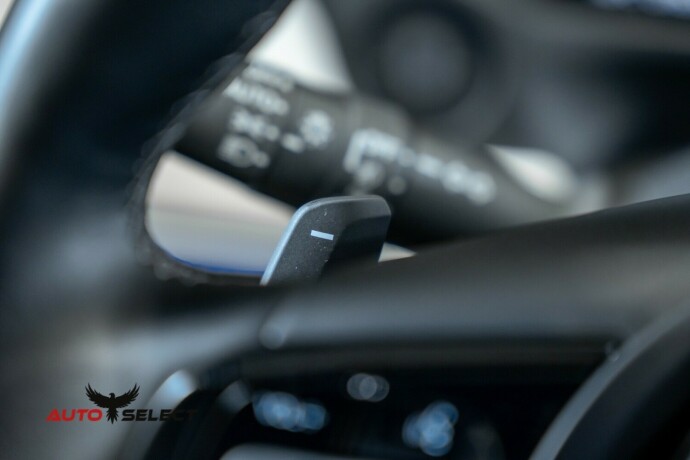 honda-eny1-elektrisitet-2024-big-33