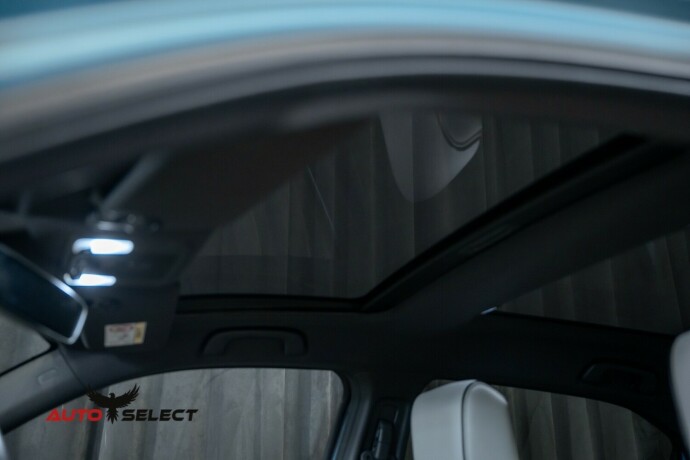 honda-eny1-elektrisitet-2024-big-28