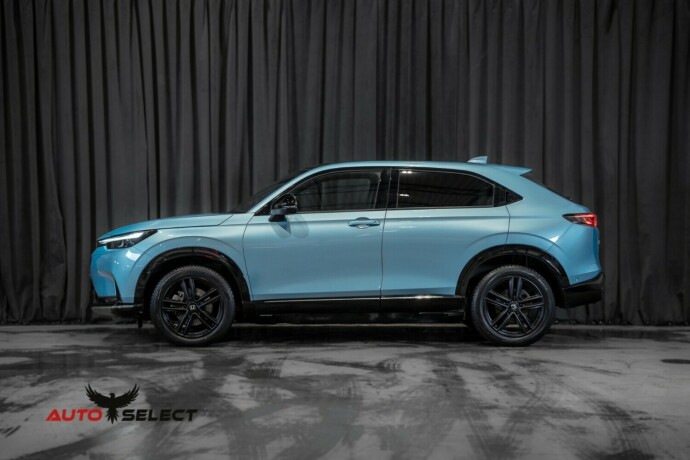 honda-eny1-elektrisitet-2024-big-8