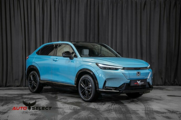 honda-eny1-elektrisitet-2024-big-4