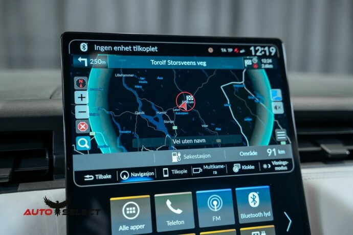 honda-eny1-elektrisitet-2024-big-42