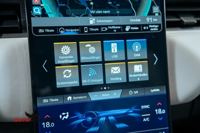 honda-eny1-elektrisitet-2024-big-49