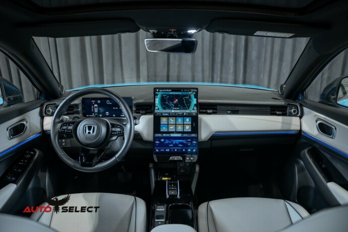 honda-eny1-elektrisitet-2024-big-38