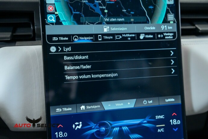 honda-eny1-elektrisitet-2024-big-47