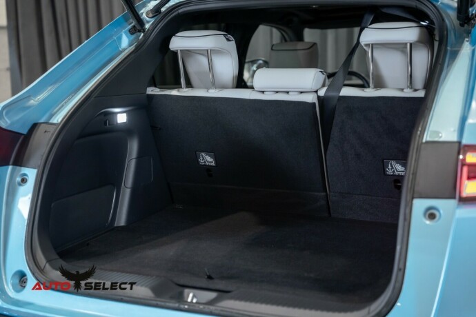 honda-eny1-elektrisitet-2024-big-12