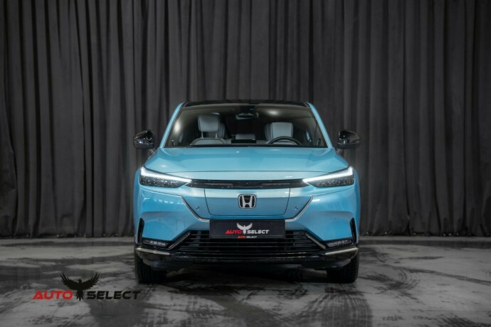 honda-eny1-elektrisitet-2024-big-5