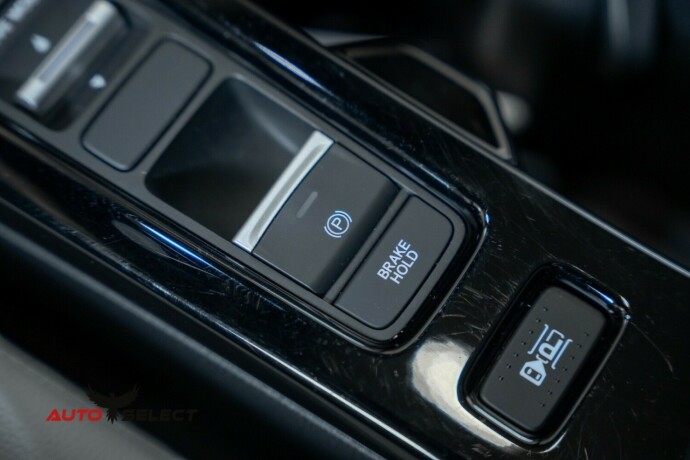 honda-eny1-elektrisitet-2024-big-41