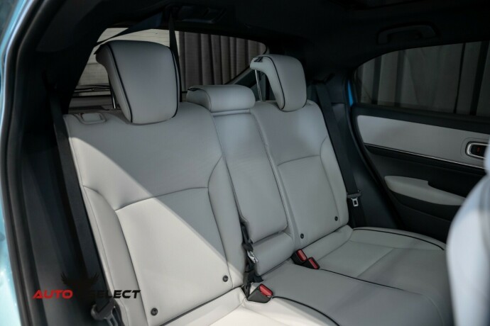 honda-eny1-elektrisitet-2024-big-18