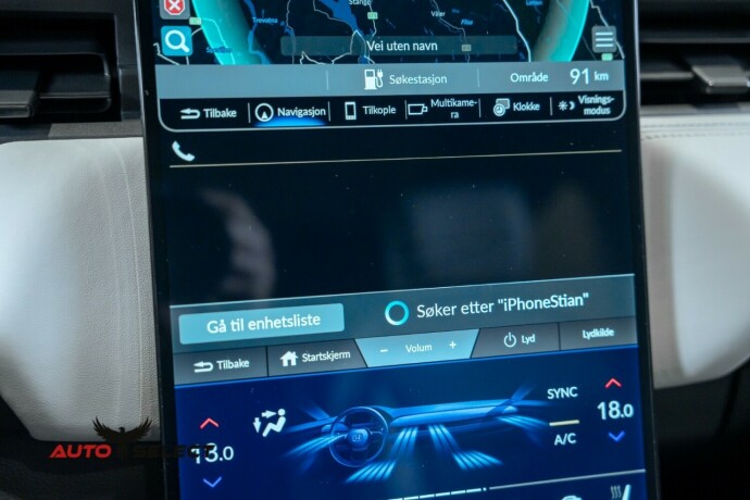 honda-eny1-elektrisitet-2024-big-44