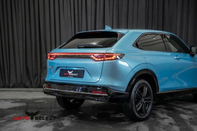 honda-eny1-elektrisitet-2024-big-14