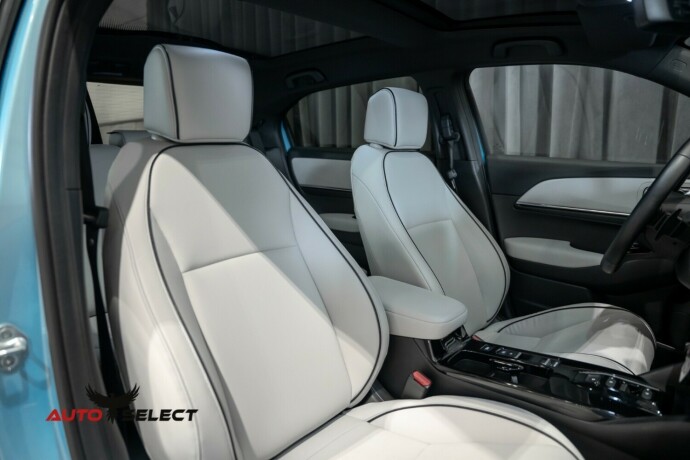 honda-eny1-elektrisitet-2024-big-23