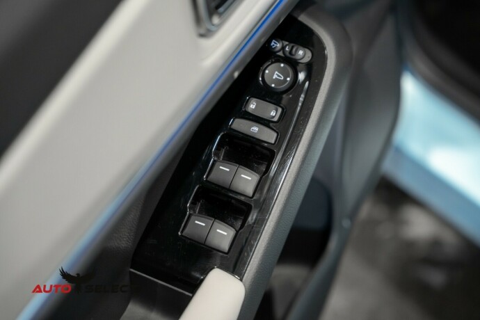 honda-eny1-elektrisitet-2024-big-25