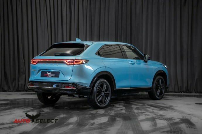 honda-eny1-elektrisitet-2024-big-15