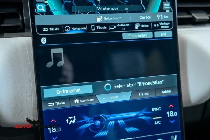 honda-eny1-elektrisitet-2024-big-45