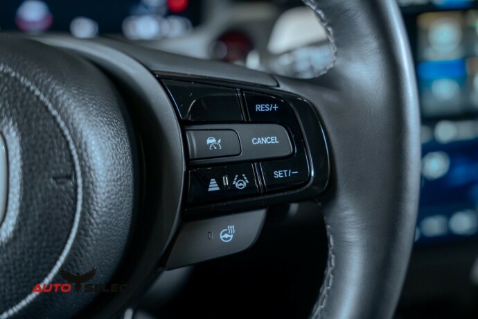 honda-eny1-elektrisitet-2024-big-35