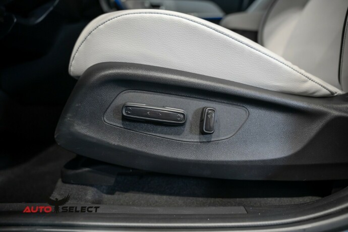 honda-eny1-elektrisitet-2024-big-26