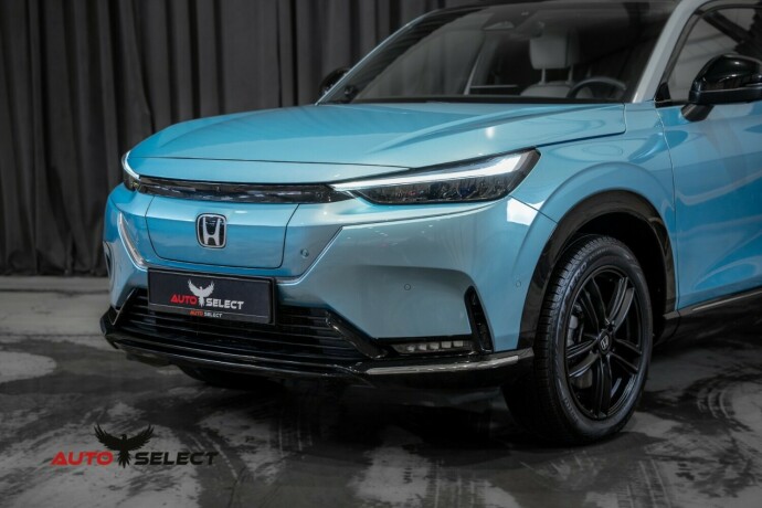 honda-eny1-elektrisitet-2024-big-7
