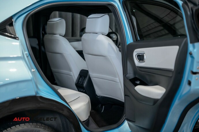 honda-eny1-elektrisitet-2024-big-17