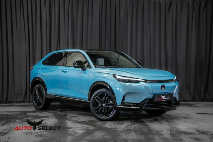 honda-eny1-elektrisitet-2024-big-1
