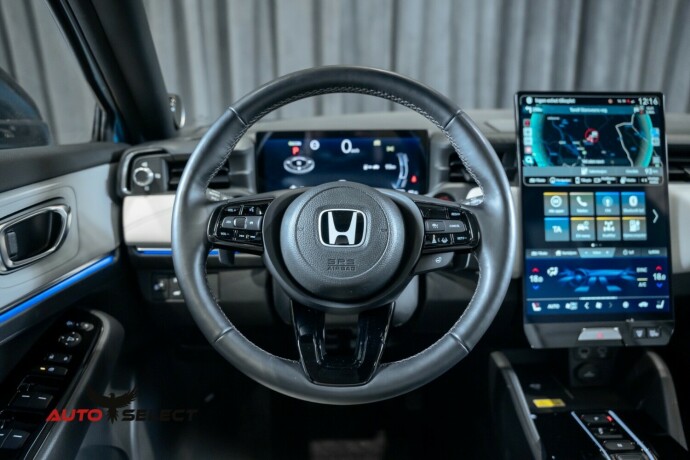 honda-eny1-elektrisitet-2024-big-30