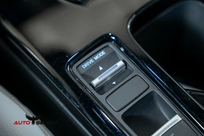 honda-eny1-elektrisitet-2024-big-40