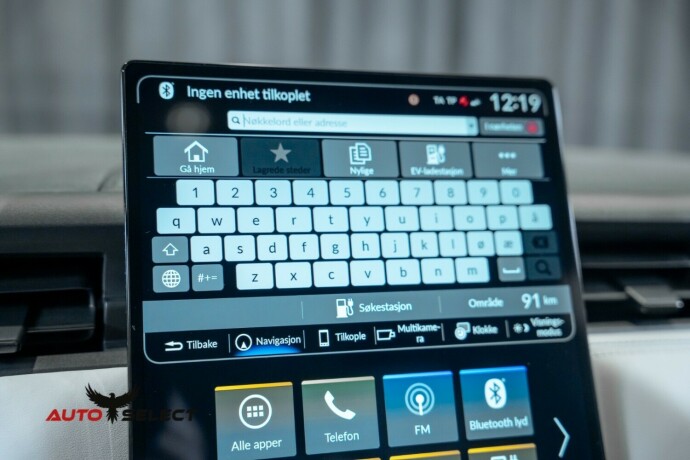 honda-eny1-elektrisitet-2024-big-43