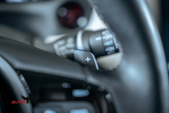 honda-eny1-elektrisitet-2024-big-36