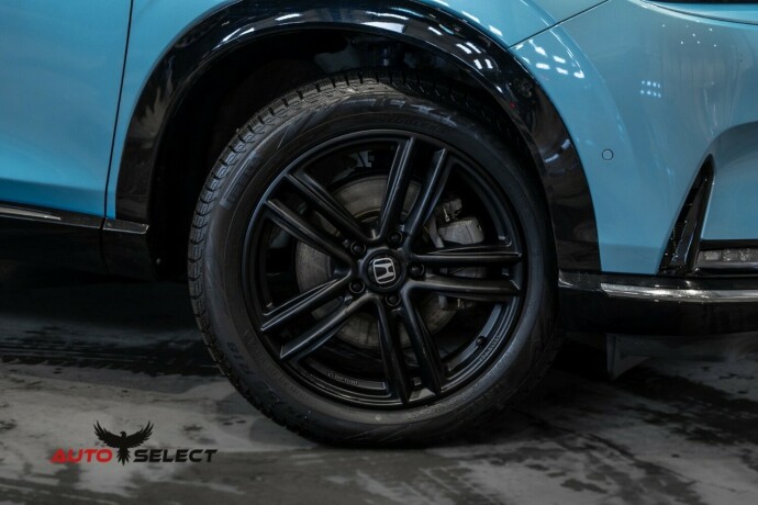 honda-eny1-elektrisitet-2024-big-3