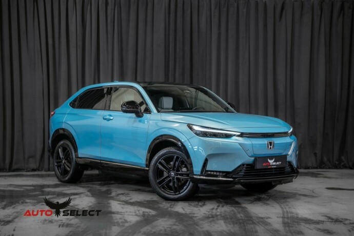 honda-eny1-elektrisitet-2024-big-0