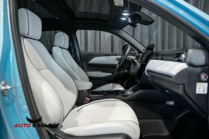 honda-eny1-elektrisitet-2024-big-22