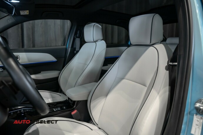 honda-eny1-elektrisitet-2024-big-27