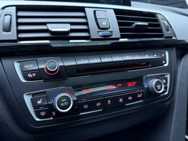 bmw-3-serie-diesel-2013-big-24