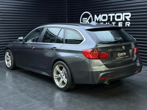 bmw-3-serie-diesel-2013-big-1