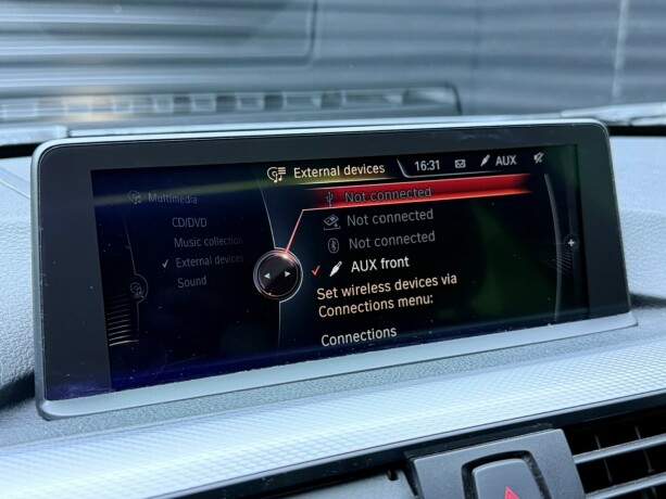 bmw-3-serie-diesel-2013-big-20