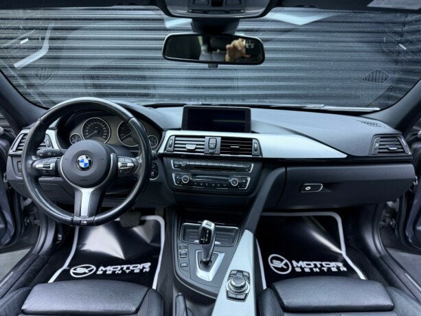 bmw-3-serie-diesel-2013-big-9