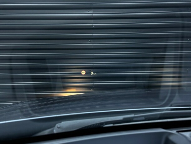 bmw-3-serie-diesel-2013-big-16