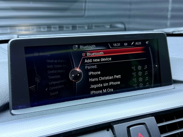 bmw-3-serie-diesel-2013-big-21