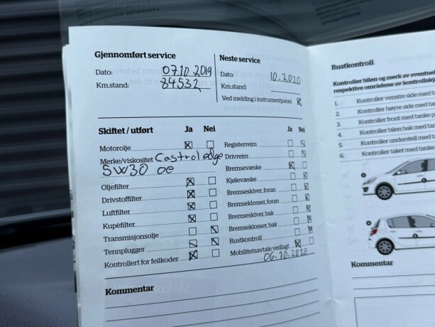 bmw-3-serie-diesel-2013-big-40