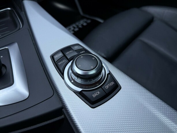 bmw-3-serie-diesel-2013-big-27