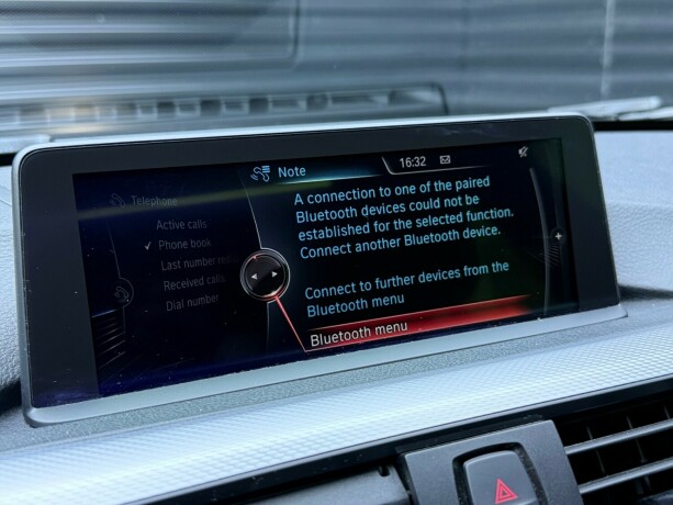 bmw-3-serie-diesel-2013-big-23