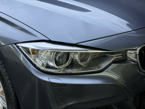 bmw-3-serie-diesel-2013-big-4