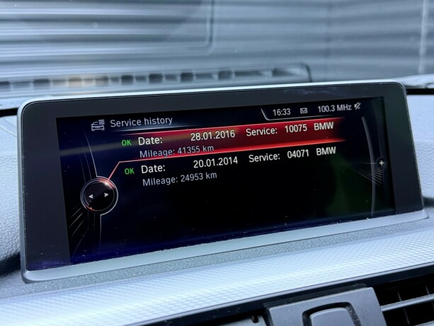 bmw-3-serie-diesel-2013-big-22