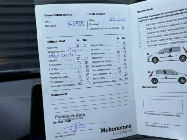 bmw-3-serie-diesel-2013-big-38