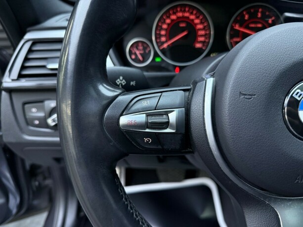 bmw-3-serie-diesel-2013-big-13