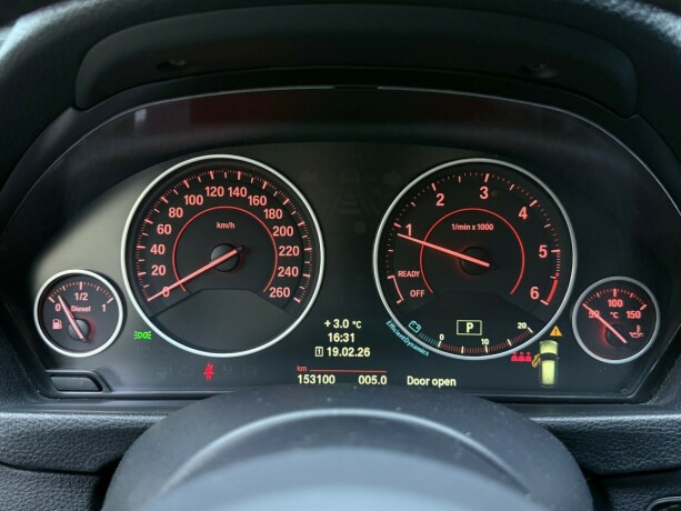 bmw-3-serie-diesel-2013-big-15