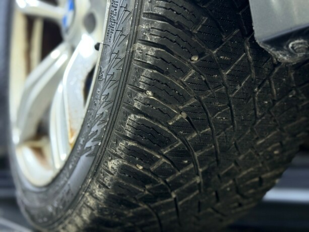 bmw-3-serie-diesel-2013-big-8