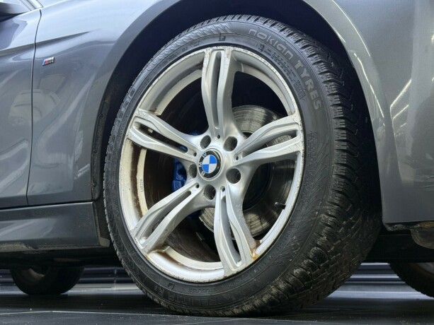 bmw-3-serie-diesel-2013-big-7