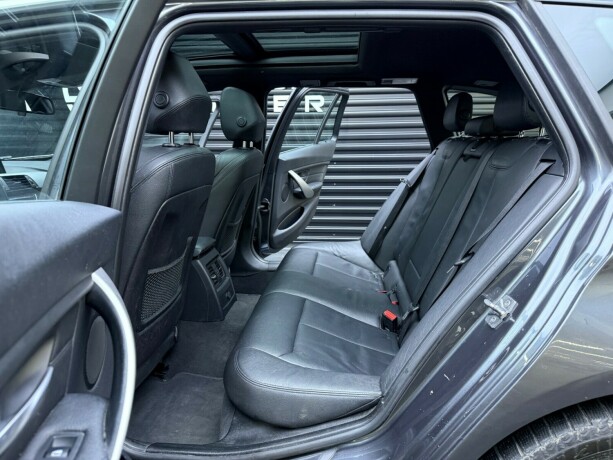 bmw-3-serie-diesel-2013-big-31